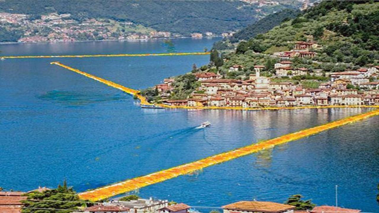 Villa Mirella: Casa Vista Lago Con Piscina ريفا ديل سولتو المظهر الخارجي الصورة